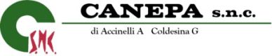 Canepa S.n.c